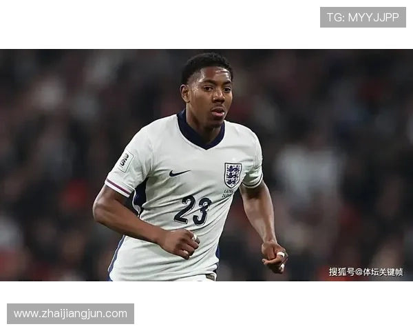 本特透露图赫尔已锁定大部分球员名单11名球员或将无缘世界杯