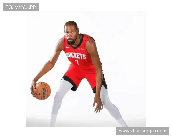 火箭战胜杜兰特手感不佳的挑战证明球队实力依然强劲