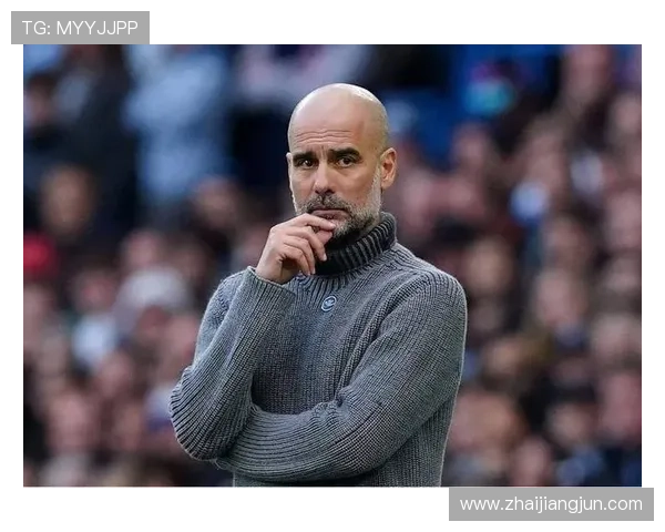 瓜迪奥拉与多特交锋13次保持不败唯独输给克洛普的3场比赛