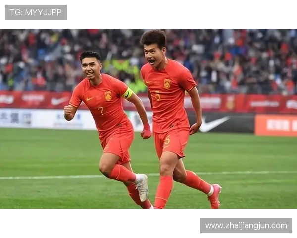 马德兴分析U22国足战斗力不惧韩国队全员状态良好战术准备充分