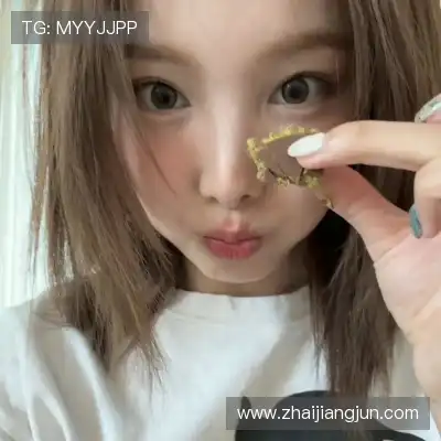詹妃葵